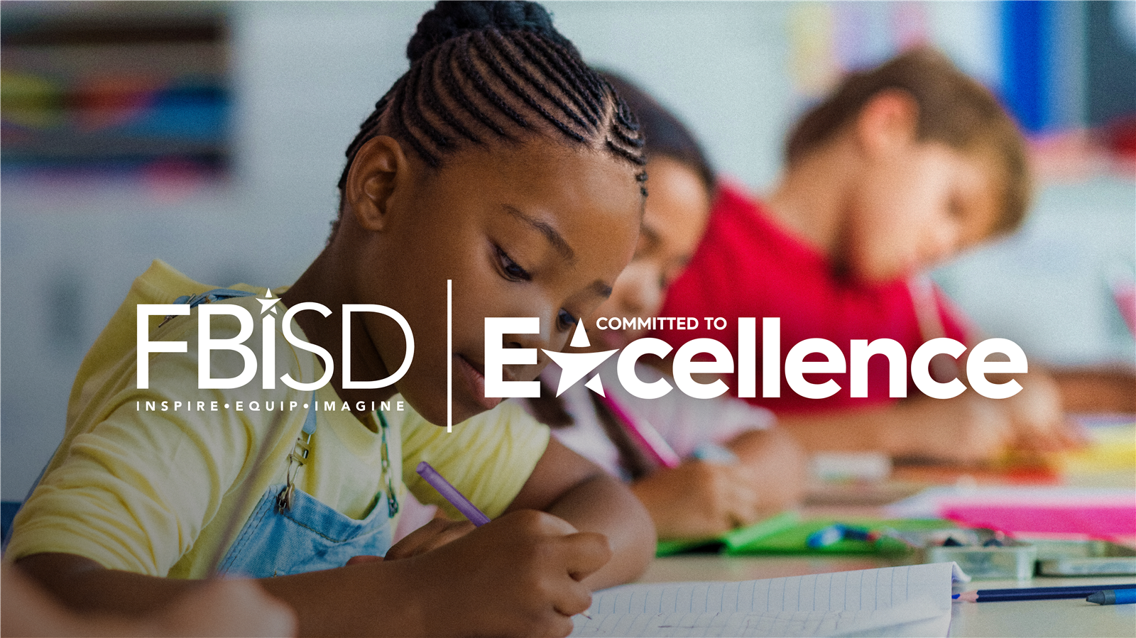  FBISD Student Code of Conduct